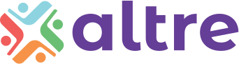 Altre logo