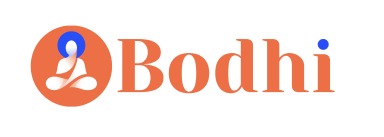 Bodhi logo