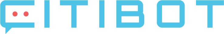 Citibot logo