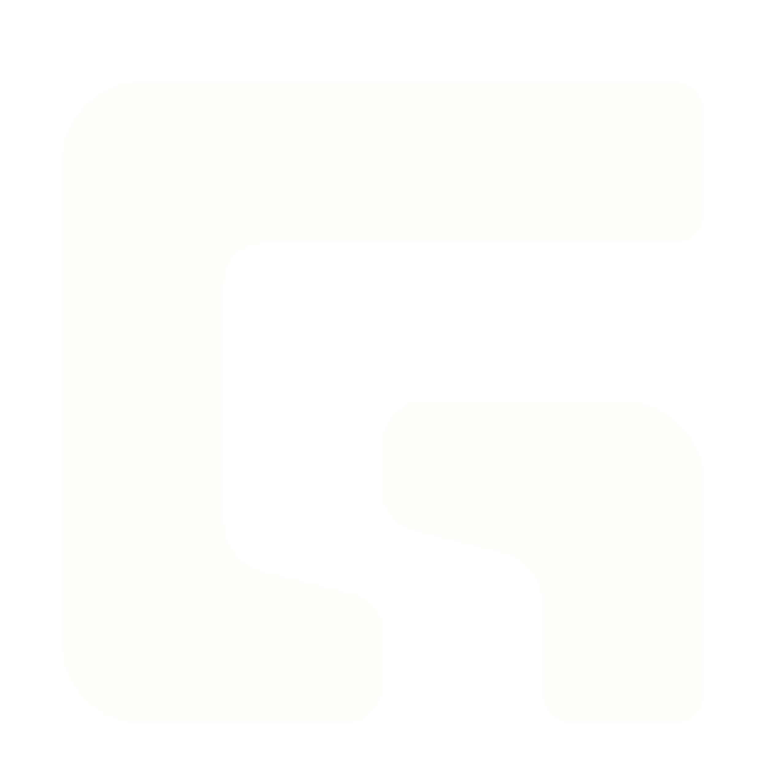 Gen City Labs logo