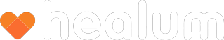 Healum logo