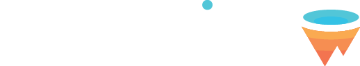 Hotspring logo