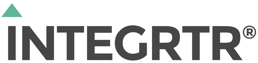 Integrtr logo