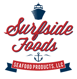 SurfSide Foods logo