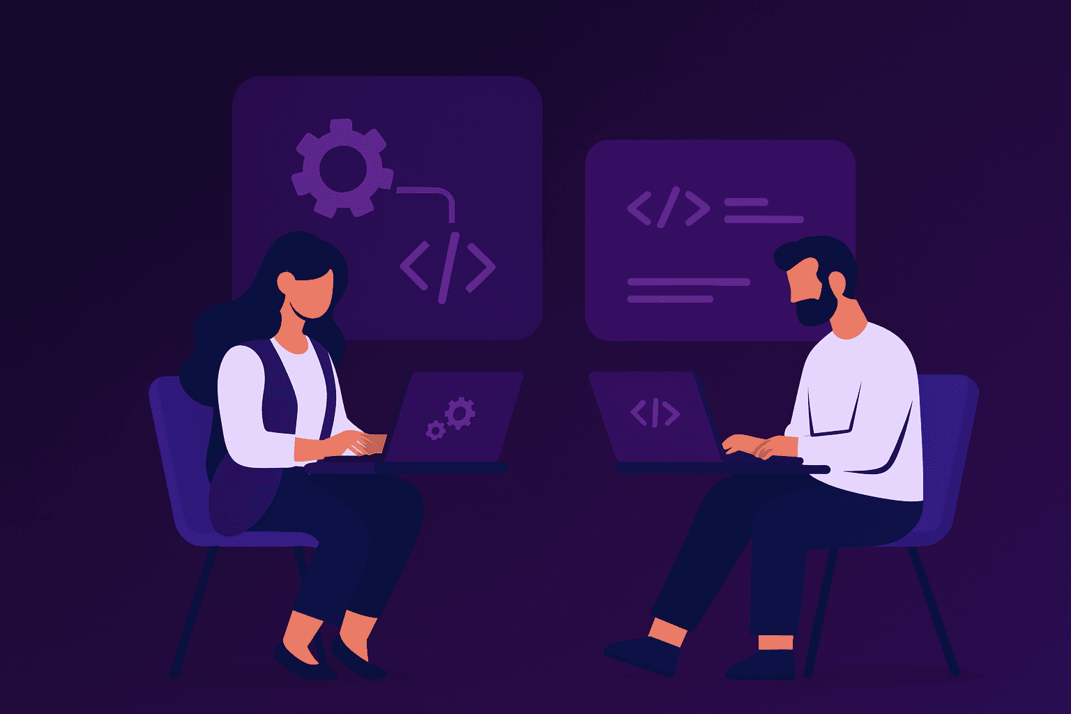 Team Augmentation vs Outsourcing: Which Is Right for You?