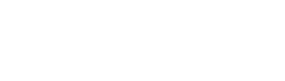 VentureBeat